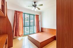 Yew Mei Green (D23), Condominium #544477061